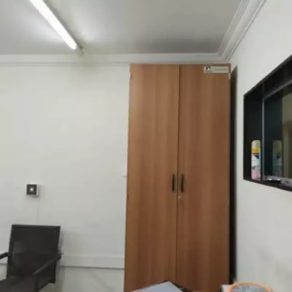 Loja-Salão, 304 m² - Foto 14
