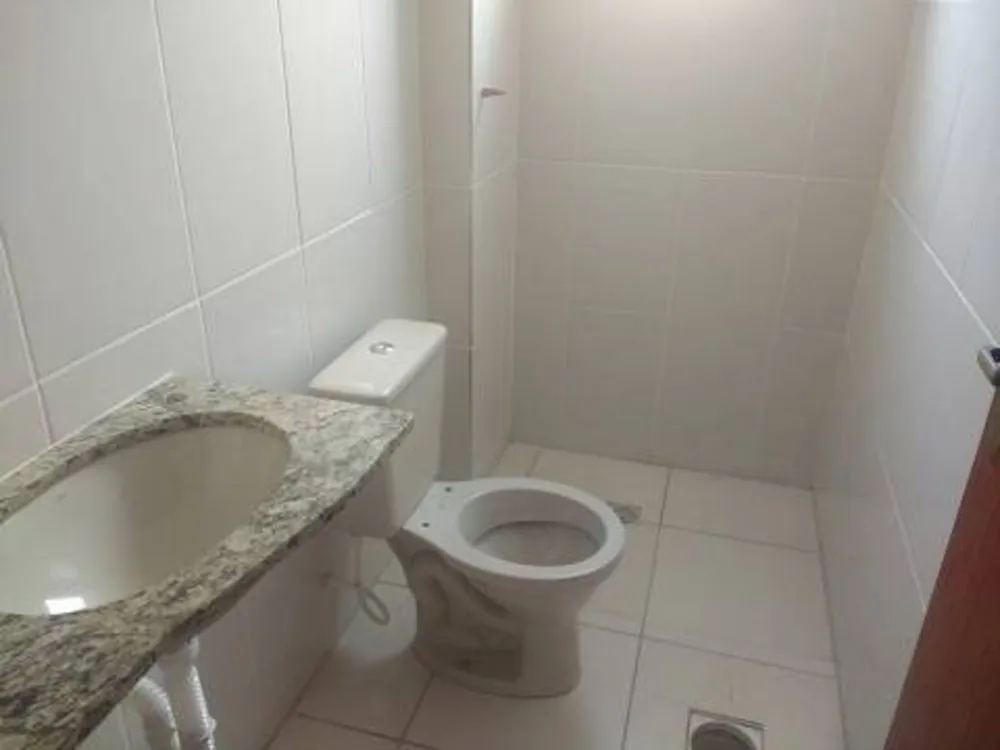 Apartamento, 2 quartos, 52 m² - Foto 10