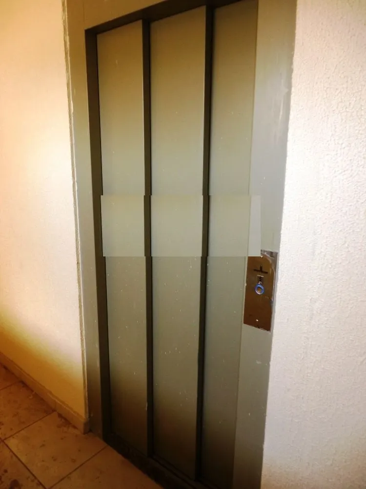 Apartamento, 2 quartos, 52 m² - Foto 12