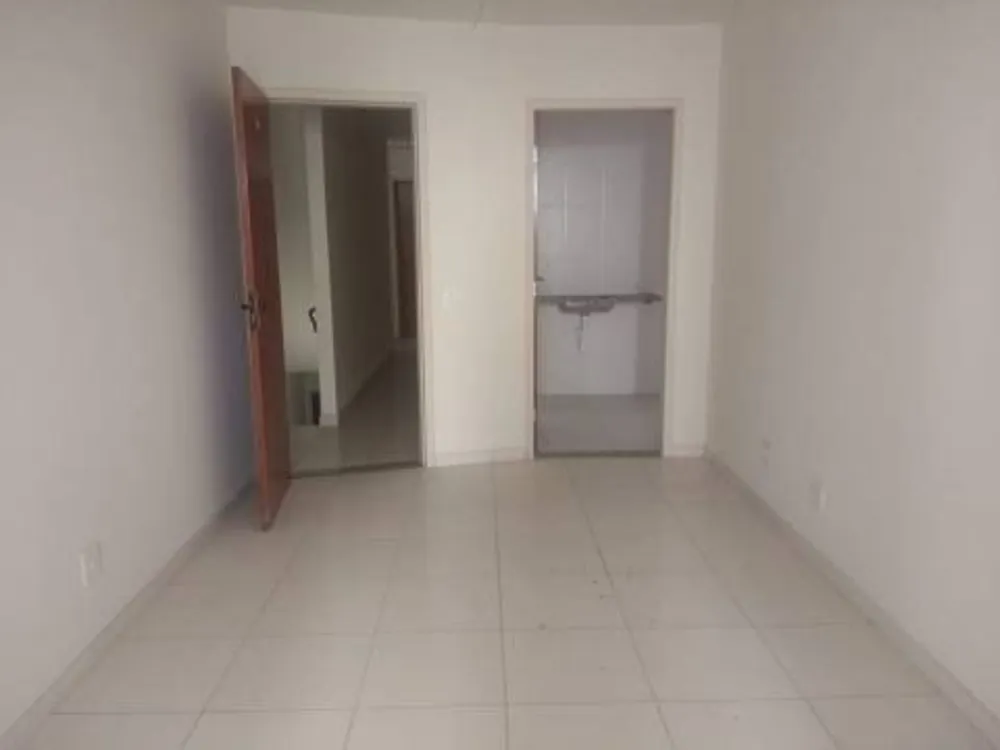 Apartamento, 2 quartos, 52 m² - Foto 6