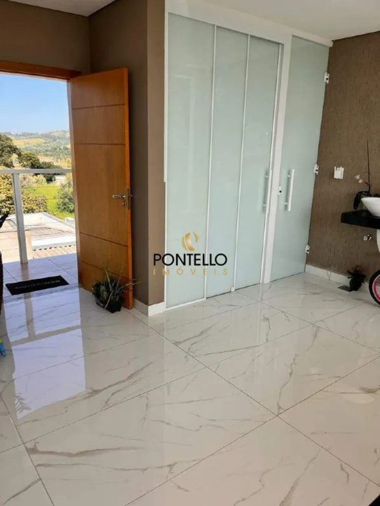 Apartamento, 3 quartos, 86 m² - Foto 4