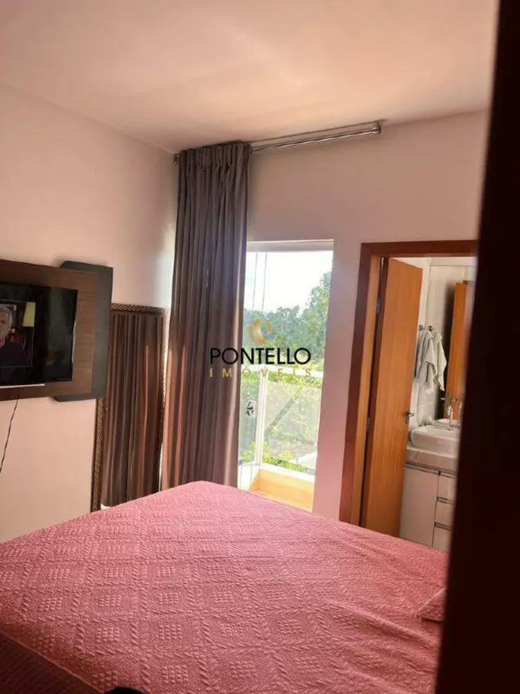 Apartamento, 3 quartos, 86 m² - Foto 5