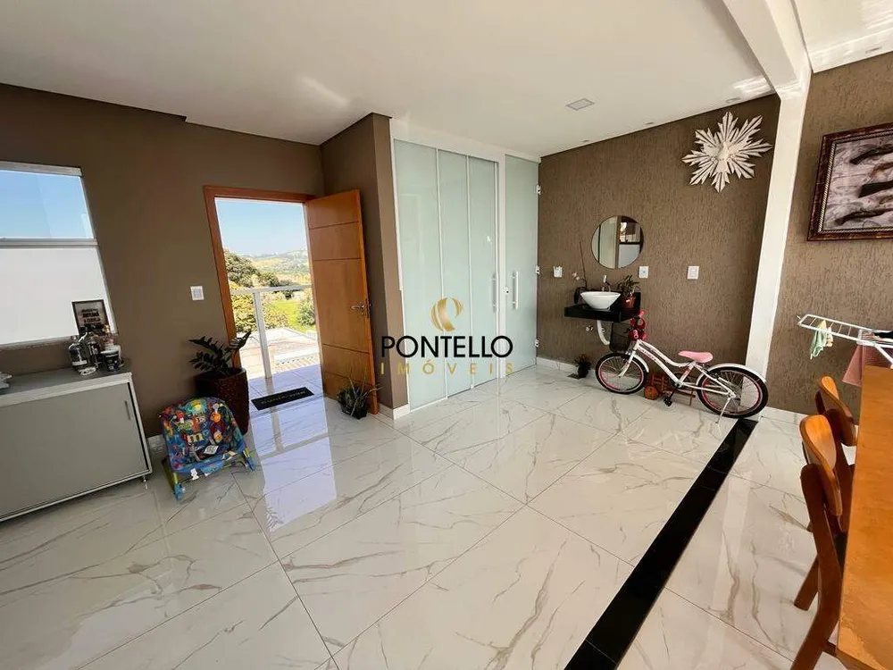 Apartamento, 3 quartos, 86 m² - Foto 12