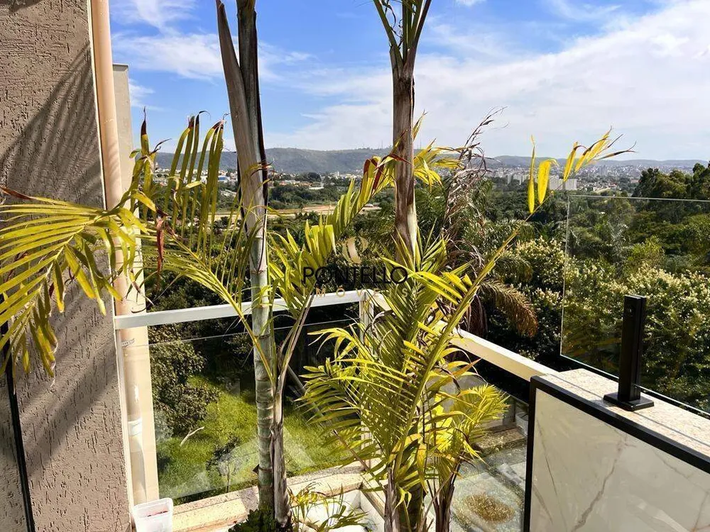 Apartamento, 3 quartos, 86 m² - Foto 8