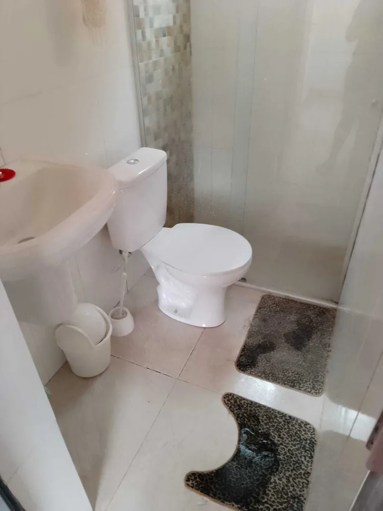 Apartamento, 3 quartos, 80 m² - Foto 8