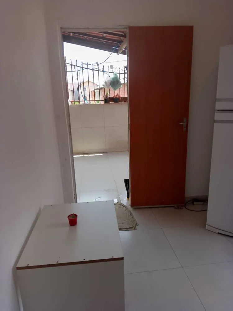 Apartamento, 3 quartos, 80 m² - Foto 3