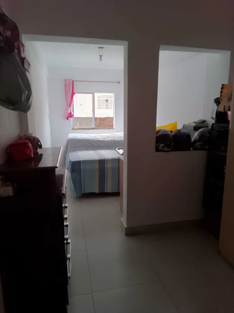 Apartamento, 3 quartos, 80 m² - Foto 6