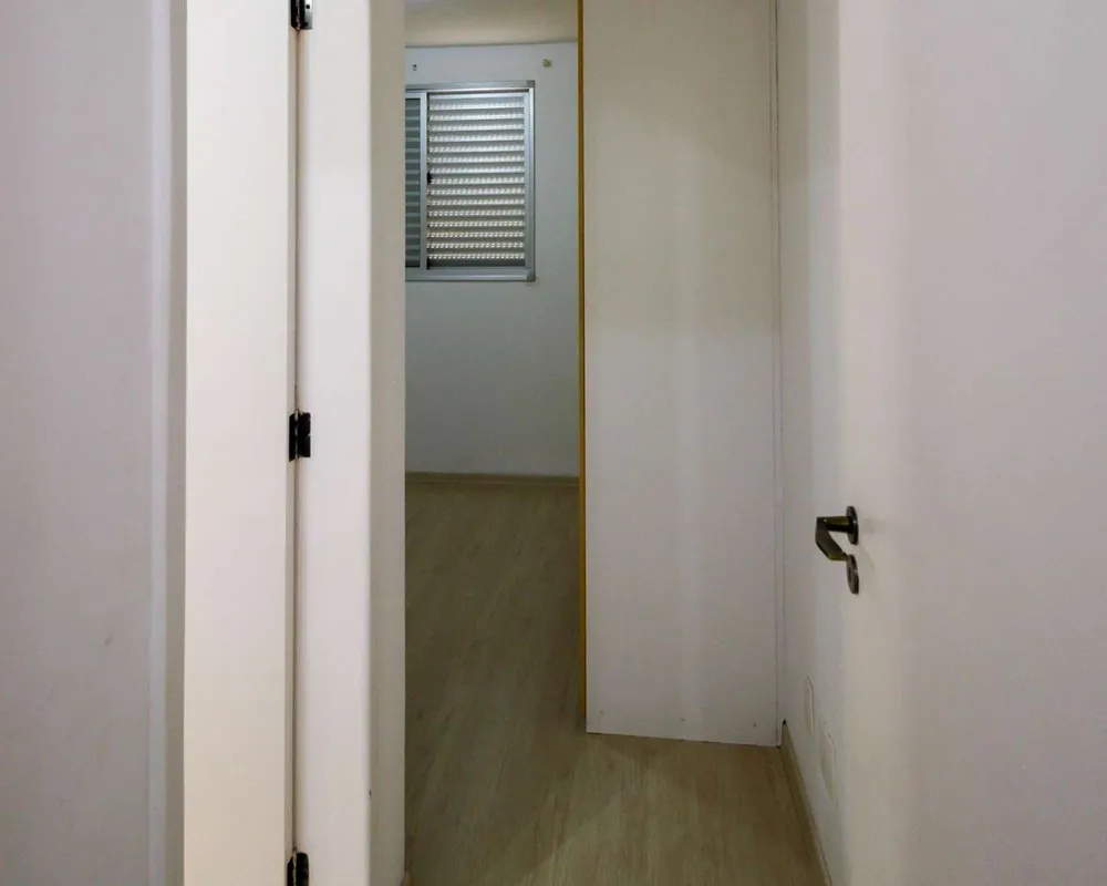Apartamento, 3 quartos, 90 m² - Foto 10