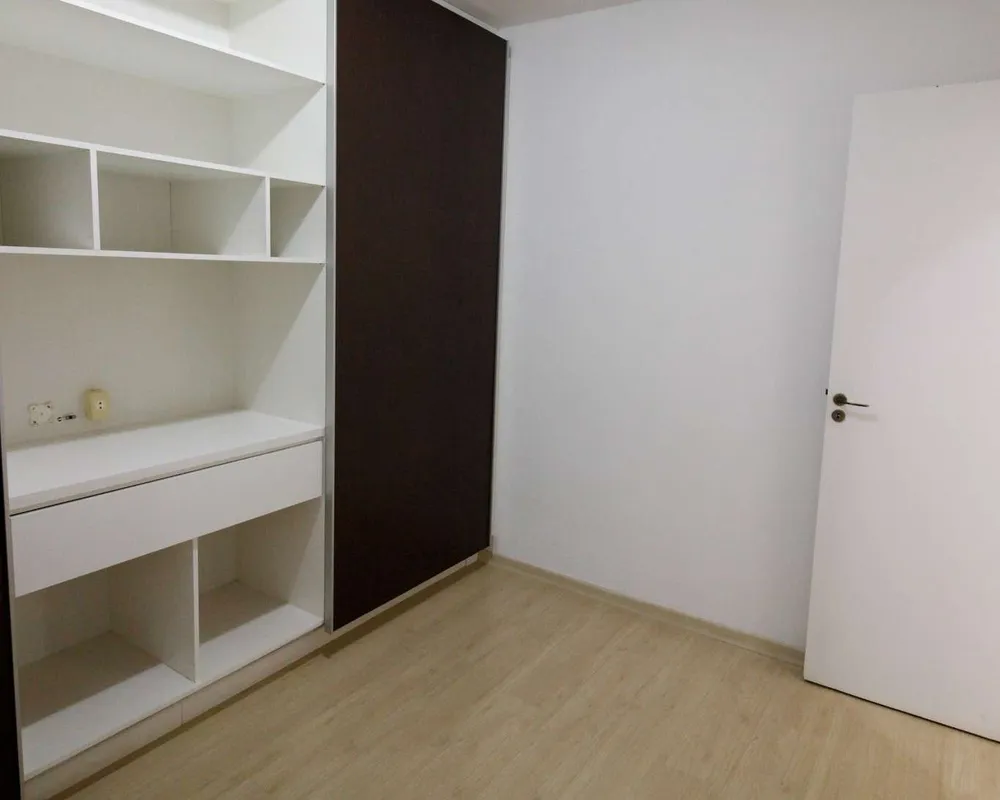 Apartamento, 3 quartos, 90 m² - Foto 8