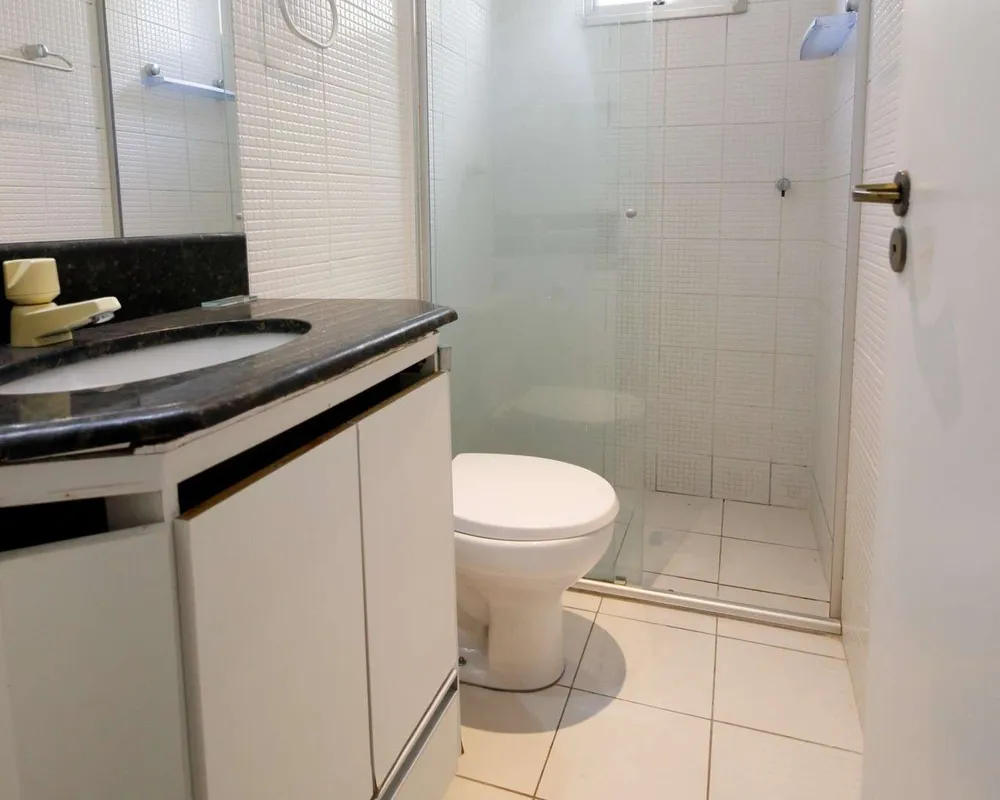 Apartamento, 3 quartos, 90 m² - Foto 11