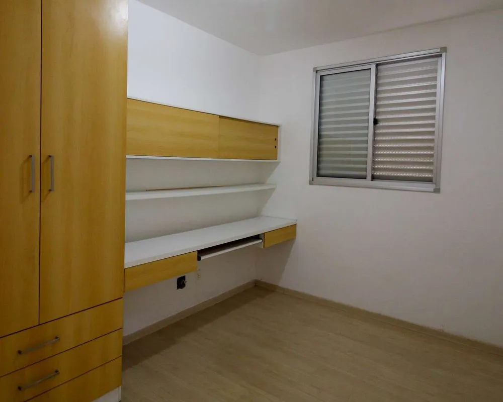 Apartamento, 3 quartos, 90 m² - Foto 6