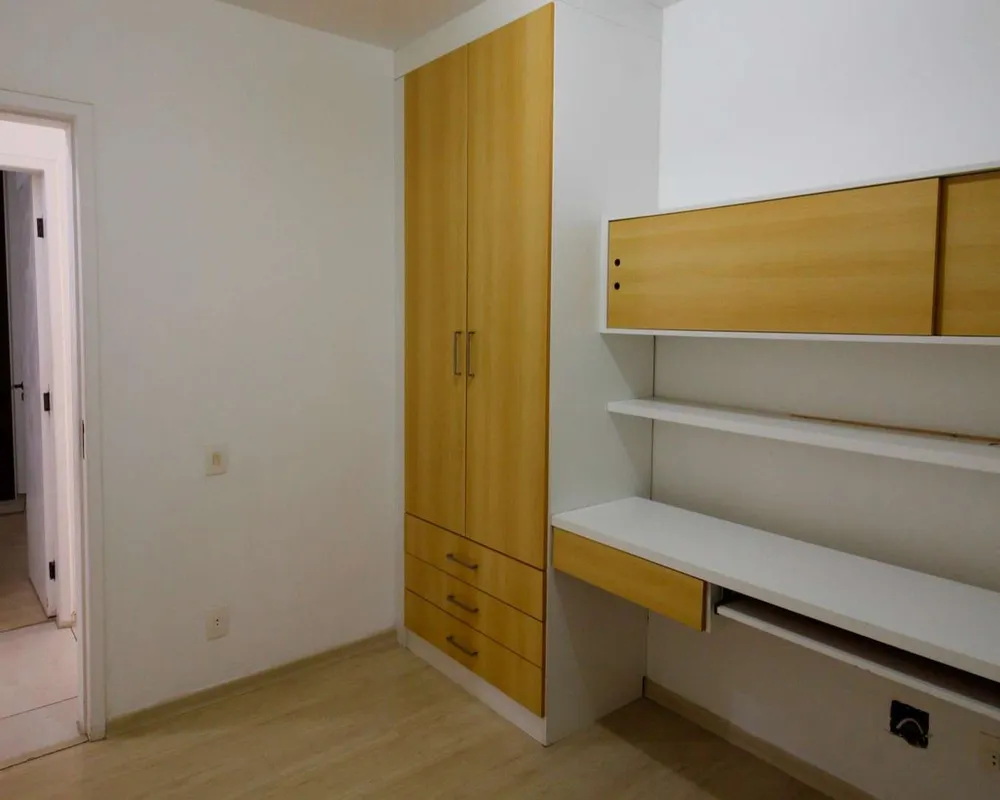 Apartamento, 3 quartos, 90 m² - Foto 5