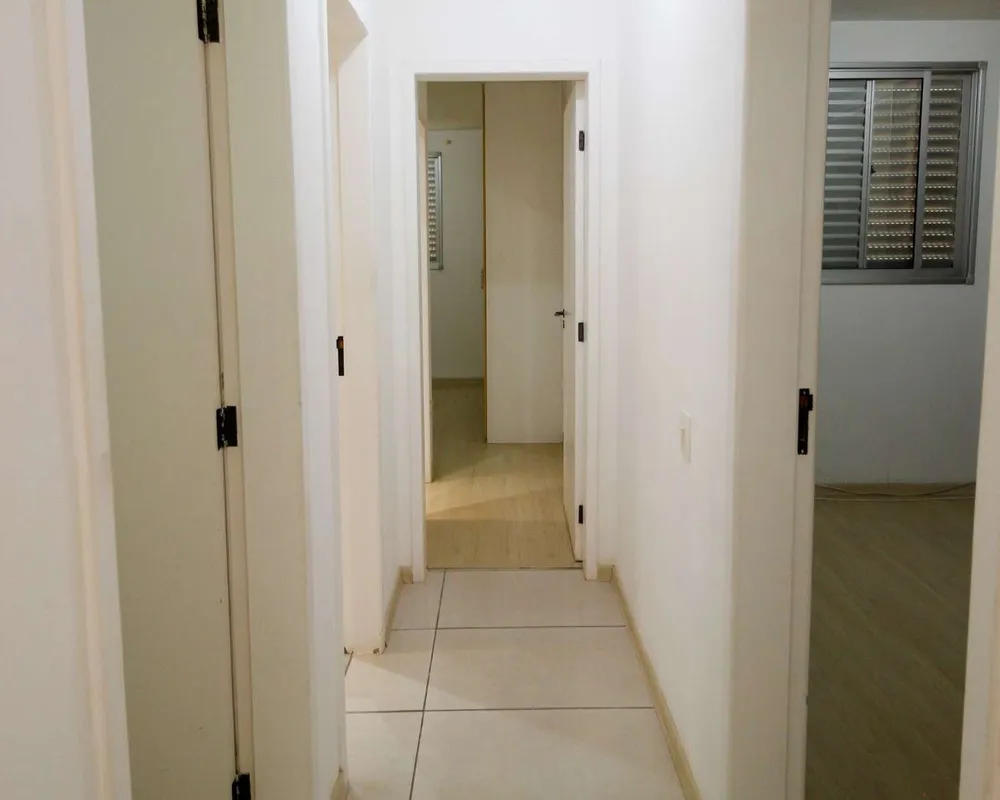 Apartamento, 3 quartos, 90 m² - Foto 4