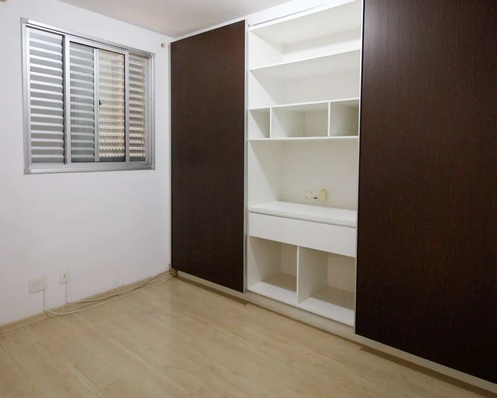 Apartamento, 3 quartos, 90 m² - Foto 7