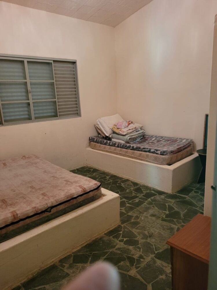 Fazenda à venda com 1 quarto, 280000m² - Foto 17
