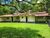 Fazenda, 1 quarto - Foto 6