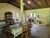 Fazenda, 1 quarto - Foto 15