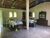 Fazenda, 1 quarto - Foto 16