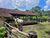 Fazenda, 1 quarto - Foto 1