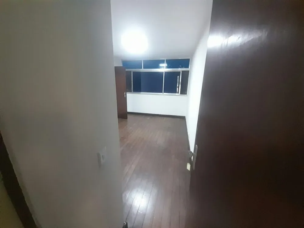 Sala-Conjunto, 180 m² - Foto 3