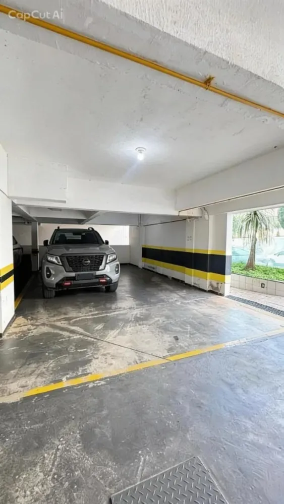 Cobertura, 4 quartos, 220 m² - Foto 12