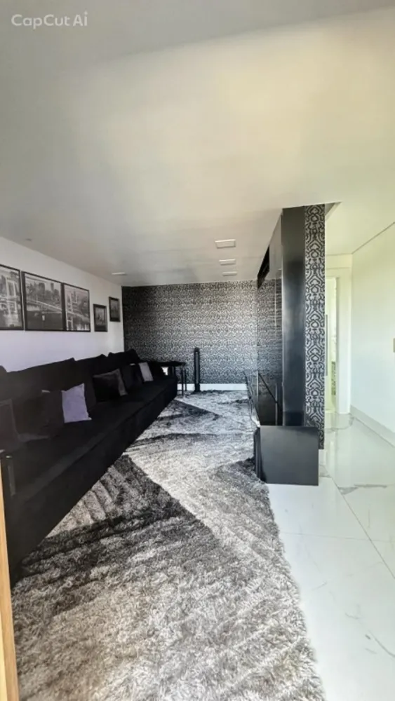 Cobertura, 4 quartos, 220 m² - Foto 6