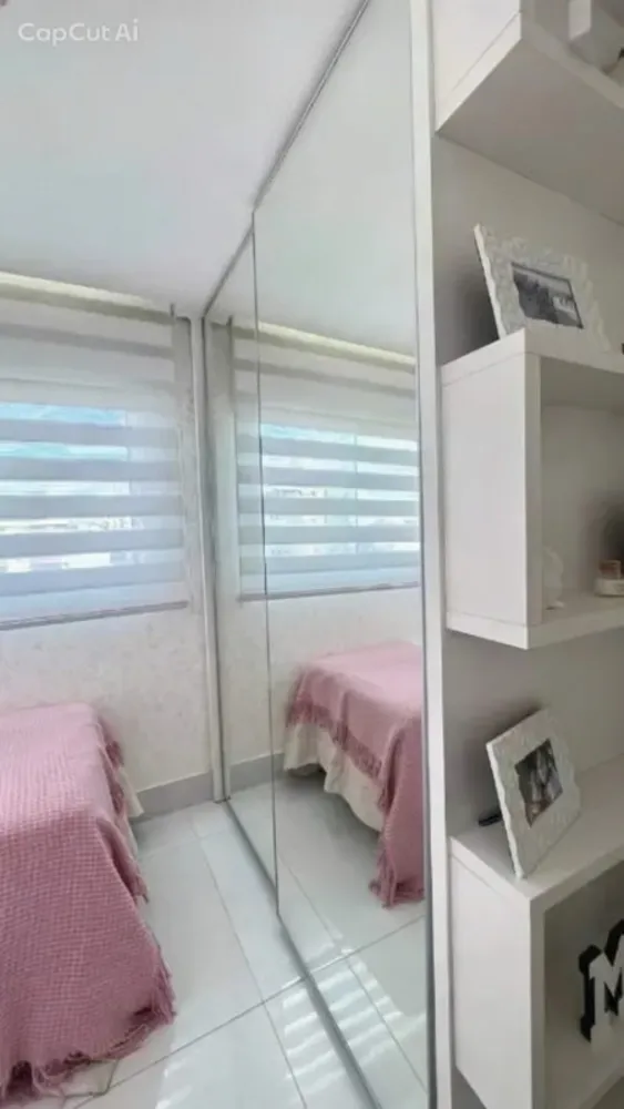 Cobertura, 4 quartos, 220 m² - Foto 11