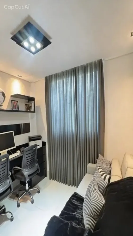 Cobertura, 4 quartos, 220 m² - Foto 7