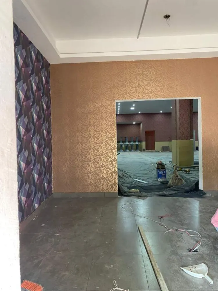 Loja-Salão, 765 m² - Foto 1