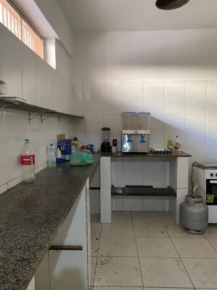 Loja-Salão, 765 m² - Foto 4