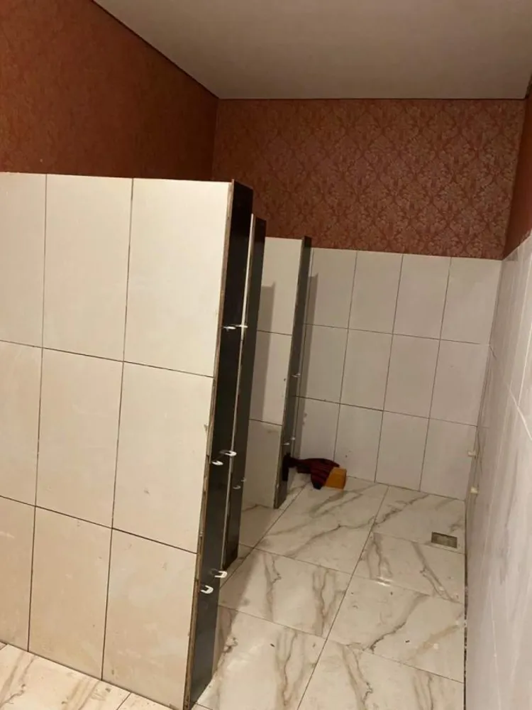 Loja-Salão, 765 m² - Foto 5