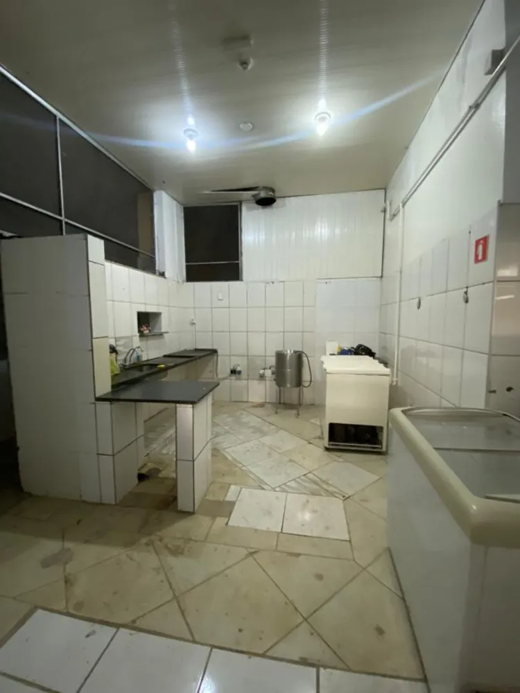 Loja-Salão, 765 m² - Foto 7