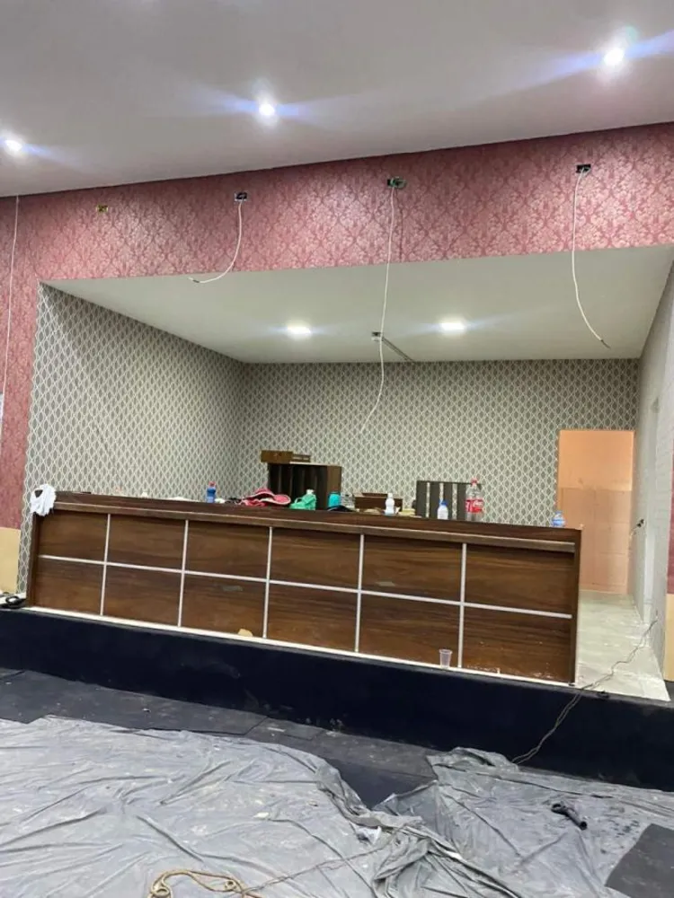 Loja-Salão, 765 m² - Foto 6