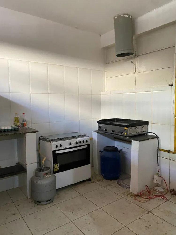 Loja-Salão, 765 m² - Foto 8