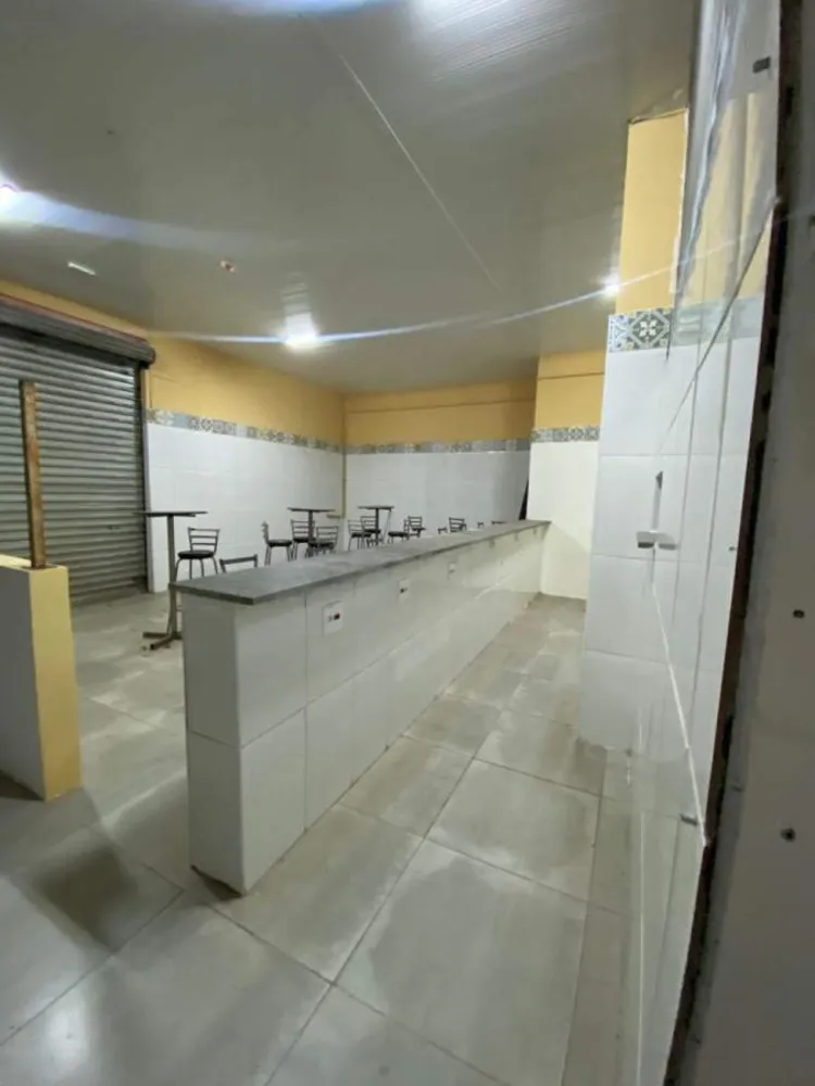 Loja-Salão, 765 m² - Foto 16