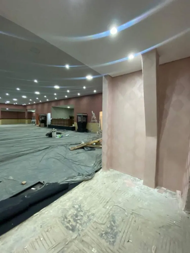 Loja-Salão, 765 m² - Foto 12