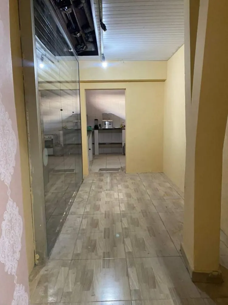Loja-Salão, 765 m² - Foto 3