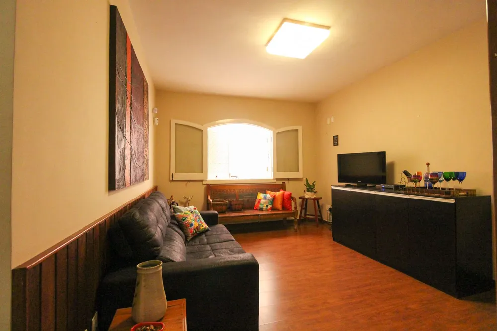 Casa, 4 quartos, 407 m² - Foto 11