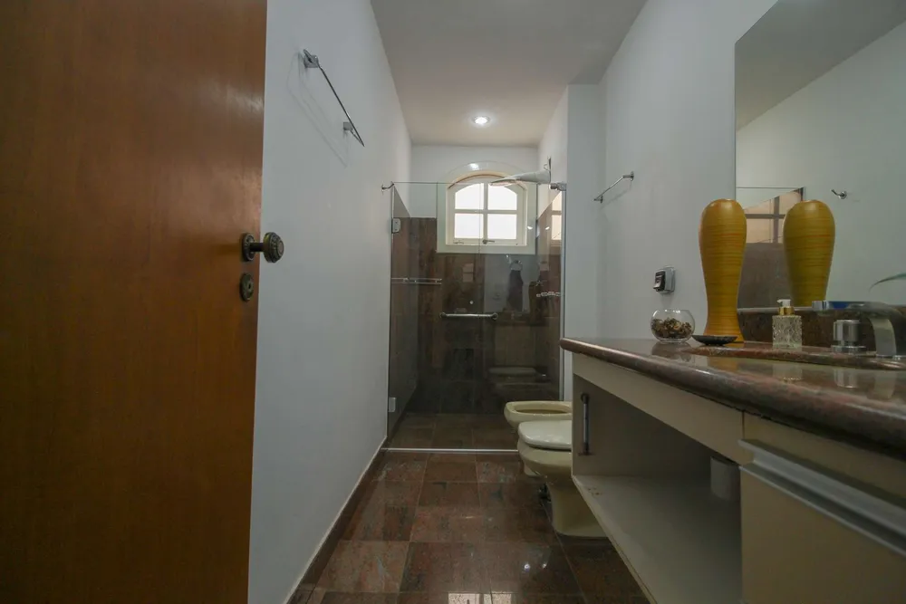 Casa, 4 quartos, 407 m² - Foto 12