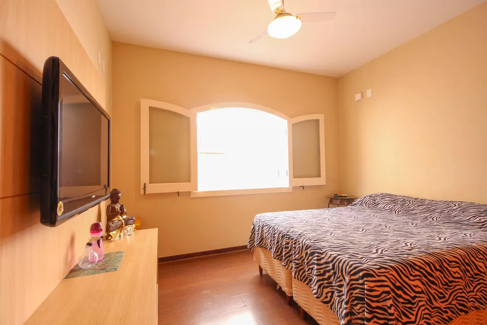 Casa, 4 quartos, 407 m² - Foto 5
