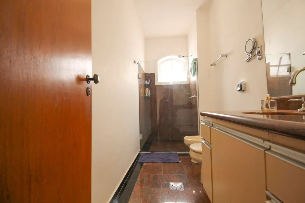 Casa, 4 quartos, 407 m² - Foto 4
