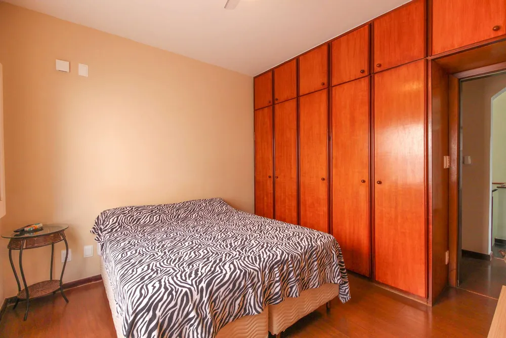 Casa, 4 quartos, 407 m² - Foto 7