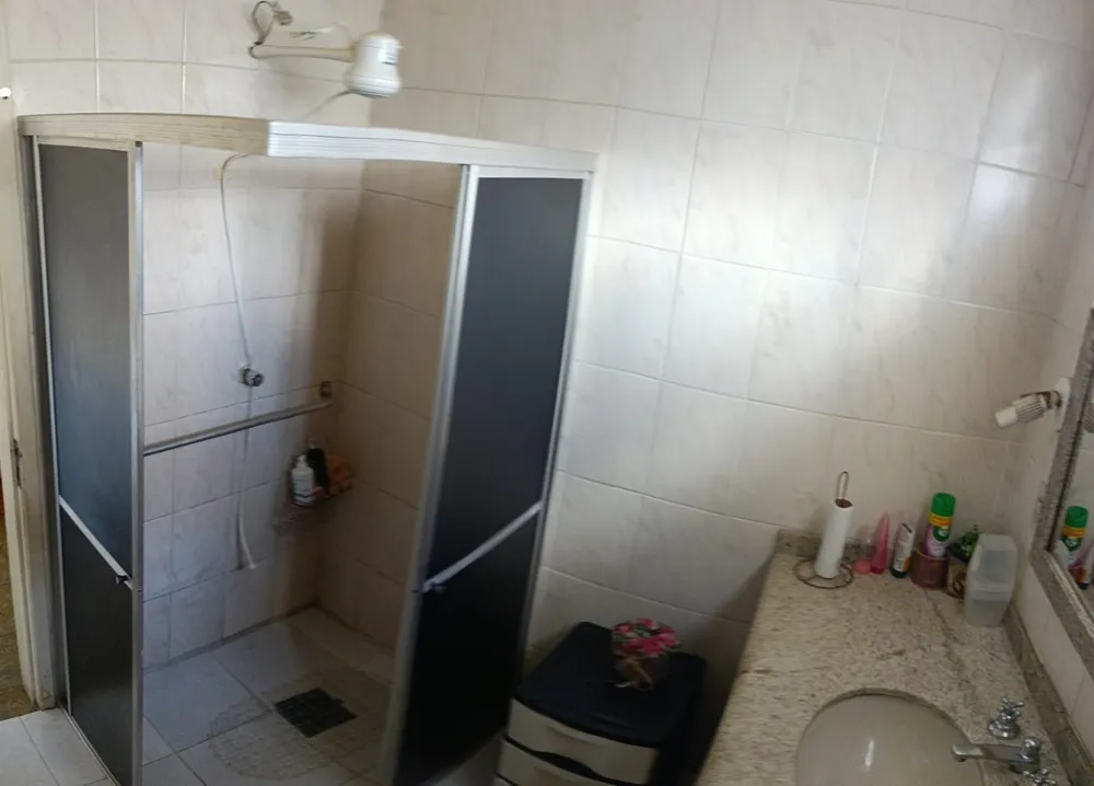 Casa, 4 quartos, 215 m² - Foto 4