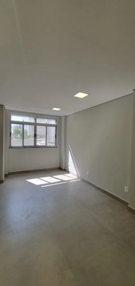 Sala-Conjunto, 57 m² - Foto 4