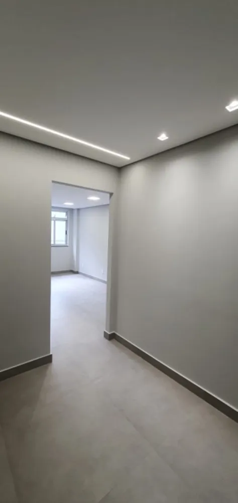 Sala-Conjunto, 57 m² - Foto 5