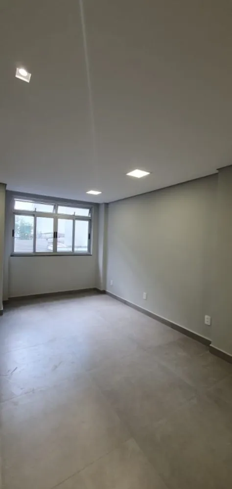 Sala-Conjunto, 57 m² - Foto 3
