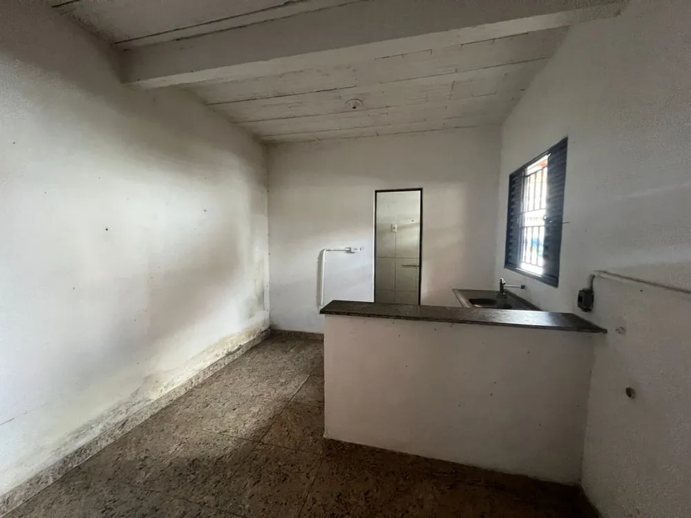 Casa, 4 quartos, 83 m² - Foto 6