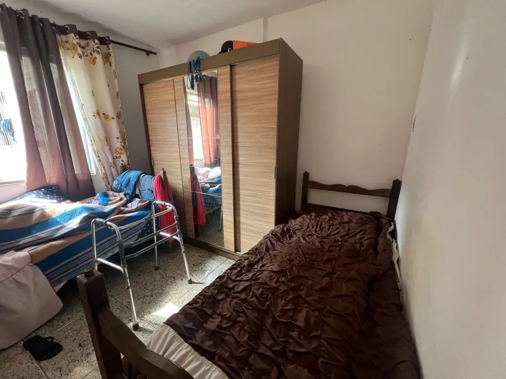 Casa, 4 quartos, 83 m² - Foto 5