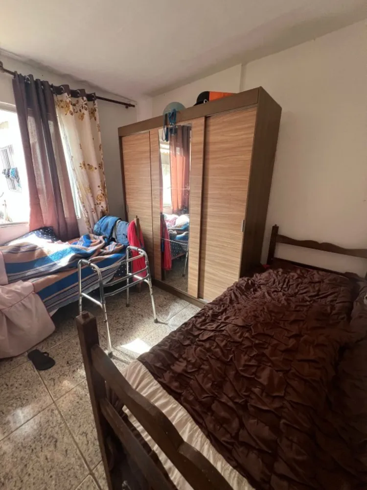 Casa, 4 quartos, 83 m² - Foto 13