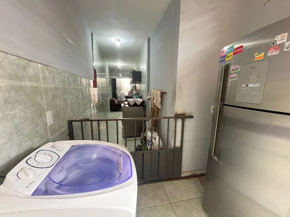 Casa, 4 quartos, 83 m² - Foto 11